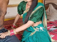 Anal, Cul à la bouche, Éjaculation interne, Éjaculer dans la bouche, Branlette thaïlandaise, Hd, Indienne, Masturbation