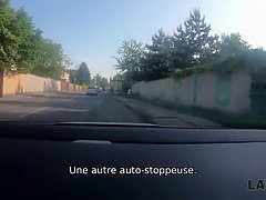 Застукали, Пухленькие, Собачьи, Хд, Тюрьма, Сыновья, Молоденькие, Между сисек