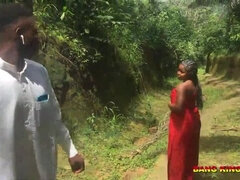 Africain, Amateur, Éjaculation interne, Mère que j'aimerais baiser, Seins naturels, Rasée, Fils, Adolescente