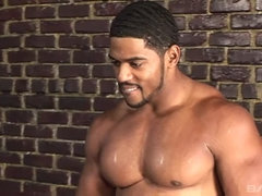 Blond, Pijpbeurt, Sperma shot, Fetisj, Groep, Ondergoed, Masturbatie, Rijpe lesbienne