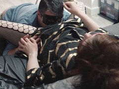 Fucked in the ass, dress sex, hd videos