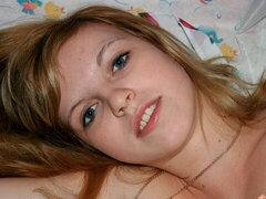 Amateur, Verga grande, Mamada, Estilo perrito, Tetas naturales, Adolescente, Apretado, Tetas