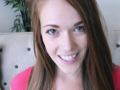 Милые, Любители, Большая жопа, Минет, Брюнетки, Пальцем, Секс без цензуры, Домашнее видео