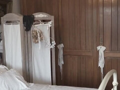 Culo, Hd, Italiano, Desnudo, Desnudo, Solo, Calientapollas, Adolescente