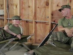 Verga grande, Tetas grandes, Mamada, Morena, Tetona, Sexo duro, Tetas, Uniforme