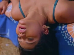 Blasen, Schwanz, Selbstgemacht, Indisch, Milf, Jungendliche (18+), Spanner, Ehefrau