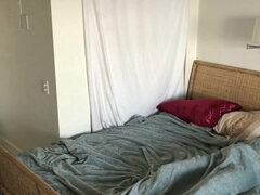 Leie, In den arsch, Grosser arsch, Freund, Handjob, Hotel, Massage, Swingers