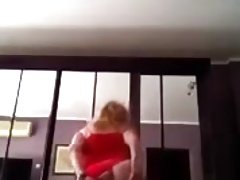Servisch