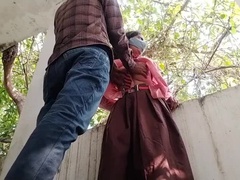 18 ans, Anal, Gros cul, Collège université, Fait maison, Indienne, Seins naturels, Uniforme