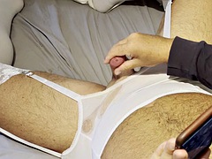 Любители, Большой член, Трансвеститы, Европейки, Геи, Ласковые ручки, Мастурбация, Соло