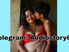 Брюнетки, Хд, Индианки, Мамочка