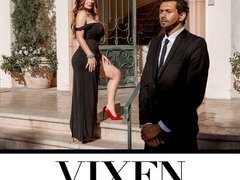 Grote kont, Grote mammen, Pijpbeurt, Hondjeshouding, Handbeurt, Hardcore, Ondergoed, Tieten likken