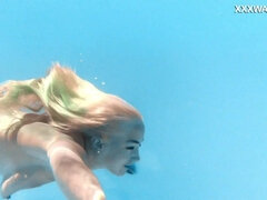 Culo, Culo grande, Tetas grandes, Hembra, Fetiche, Hd, Piscina, Ruso