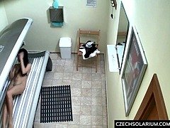 Любители, Чешки, Крошечные, Киски, Реалити, Солярий, Молоденькие, Подглядывание