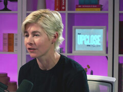 茶髪の, カワイイ, 指いじり, オナニー, 裸, 一人