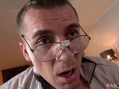 Arschlecken, Schwarz, Braunhaarige, Milf, Im freien, Schüchtern, Weibliche ejakulation, Schlucken