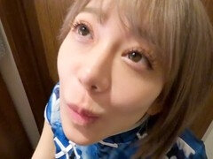 Sexy cock, uncensored, crazed