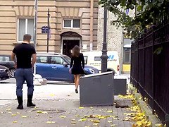 Kont, Pijpbeurt, Oudere vrouw, Lul, Handbeurt, Aftrekken, Stiefmoeder, Zuigen