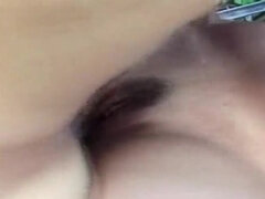 Grosse titten, Spermaladung, Hardcore, Hd, Nackt, Orgasmus, Portugiesisch, Muschi