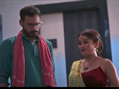 Минет, Член, Секс без цензуры, Домашнее видео, Милф, Мамочка, Вечеринка, Подглядывание