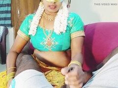 Asiatique, Gros cul, Sucer une bite, Tir de sperme, Fait maison, Indienne, Masque, Mamelons