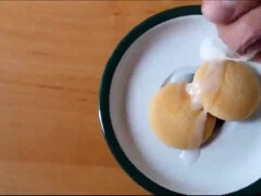 Любители, Большая жопа, Большие сиськи, Блондинки, Член, Милф, Шпионские видео, Странности