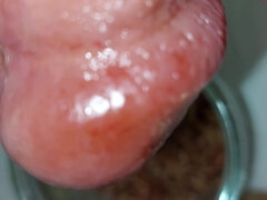 Amateur, Fétiche, Mamie, Fait maison, Insertion, Mère que j'aimerais baiser, Douleur, Tabou