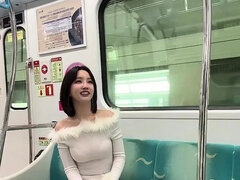 amateur asian flowerr flashing boobs on live webcam