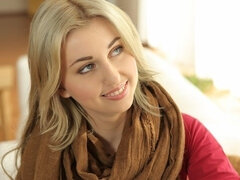 Geweldig, Blond, Tsjechisch, Daddy, Fetisj, Hd, Rijpe lesbienne, Tiener