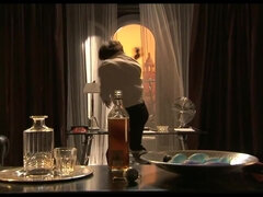 Kont, Blond, Mollig, Gek, Volledige film, Naakt, Tiener, Oud