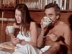 Peliculas completas, Retro, Clasico