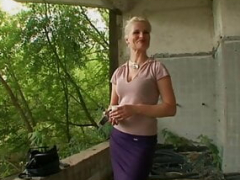 Садо мазо, Женское доминирование, Жесткий секс