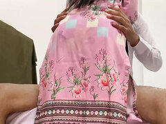 18 ans, Grosse bite, Queue, Branlette thaïlandaise, Hd, Maigrichonne, Adolescente, Serré