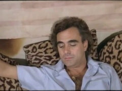 Grosse titten, Paar, Hardcore, Orgie, Vintage, Spanner