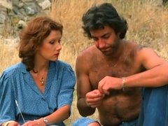 巨乳な, ヨーロピアン, フォアサム, フランス人, フルムービー, 淫乱熟女, アウトドア, ヴィンテージ