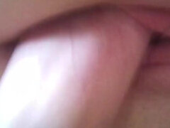 Bulgare, Classique, Cocu, Mignonne, Gorge profonde, Queue, Mamelons, Chatte