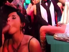 Culo, Tetona, Polla, Nudista, Orgasmo, Fiesta, Estrella porno, Coño