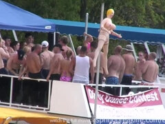 素人, お尻, エロティック, アウトドア, パーティ, 公共, オマンコ, 生徒