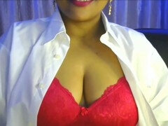 Asiatique, Tante, Indienne, Mère que j'aimerais baiser, Maman, Orgasme, Épouse