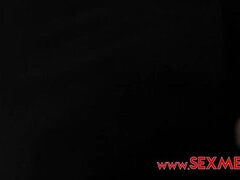 Culo grande, Tetas grandes, Morena, Corridas, Hd, Madres para coger, Tatuaje, Trio