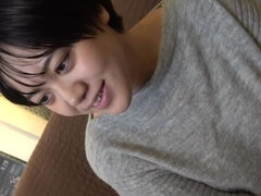 Aziatisch, Bruinharig, Sperma shot, Seksspeelgoed, Harig, Hd, Japaans, Tiener