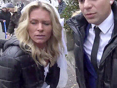 Europees, Hd, Moeder die ik wil neuken, Gezichtspunt, Bruiloft