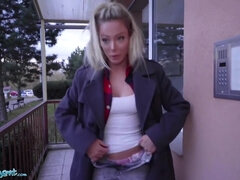 Amateur, Culo, Culo grande, Hd, Dinero, Pov, Realidad, Tetas