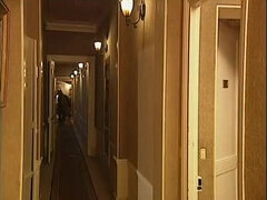 DBM Family Blue Edel Huren