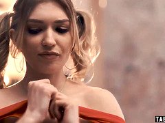 Sucer une bite, Pom pom girl, Mère que j'aimerais baiser, Maman, Chatte, Belle mère, Adolescente, Plan cul à trois