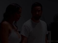 Anaal, Kont, Lieveling, Pijpbeurt, Diep in de keel, Vingeren, Zoenen, Likken