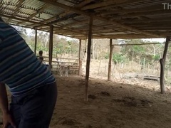 Amateur, Cul, Première fois, Fait maison, Fille latino, Mère que j'aimerais baiser, Maman, Fils