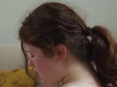 Поза 69, Любители, Смазливые, Эмо, Лесбиянка, Мастурбация, Развязные, Молоденькие