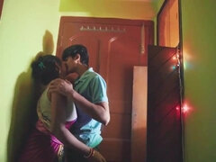 Cul, Gros cul, Gros seins, Sucer une bite, Hard, Fait maison, Indienne, Mère que j'aimerais baiser