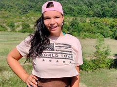 Anal, Cul, Gros seins, Grosse, Branlette thaïlandaise, Léchez, Nudiste, Chatte